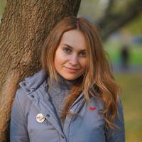 Отзыв от Анжела - виза ДТВ