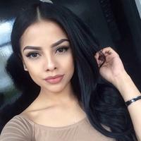 Отзыв от Лика - виза ДТВ