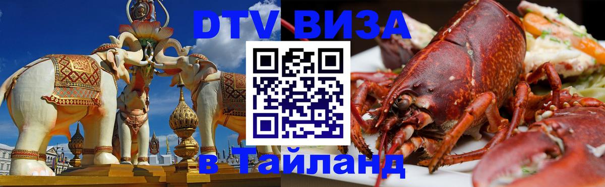 Сколько стоит DTV виза — актуальные цены, оформление даже без документов - 